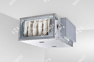 Приточная установка Neiva 2 C-600-E9-F5-OF-DZ-R купить 
| НЕВАТОМ
